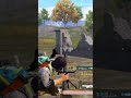 اشتركوا بالقناه ✌️❤️ #pubgmobile