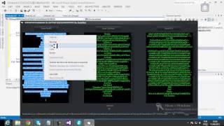 Criando Crypter VB NET