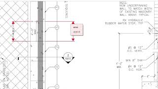 Como Medir Planos Con Adobe Acrobat screenshot 4