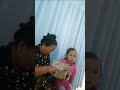 gita dan dadong