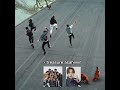 I CANT STOPP HEARINNG THISSS #cortis #treasure #asahi #kpop