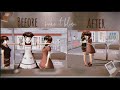 Tutorial Membuat Orang Lain Berpelukan Di Game 💗SAKURA SCHOOL SIMULATOR 🌟