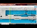 Samsung SM-A07 4G A075F Charging &amp; Data Problem Fix | USB Charging Port Repair