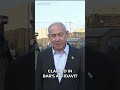 Shin Bet chief: Netanyahu asked me to spy on protesters, support him in crisis