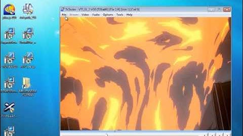 GettingYour_Video_DGIndex_to_Avisynth