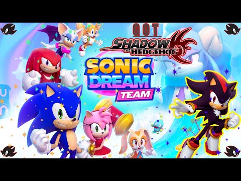 🦔🖤❤️OBTAINING SHADOW IN