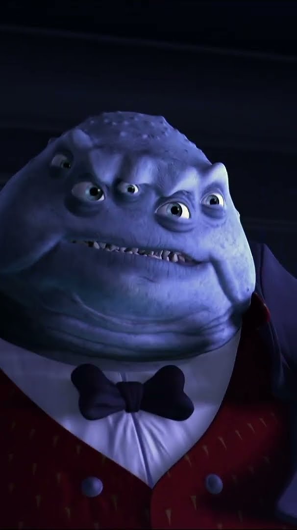 Sulley’s Big Rescue Mission! ? | Monsters, Inc. | Disney Kids