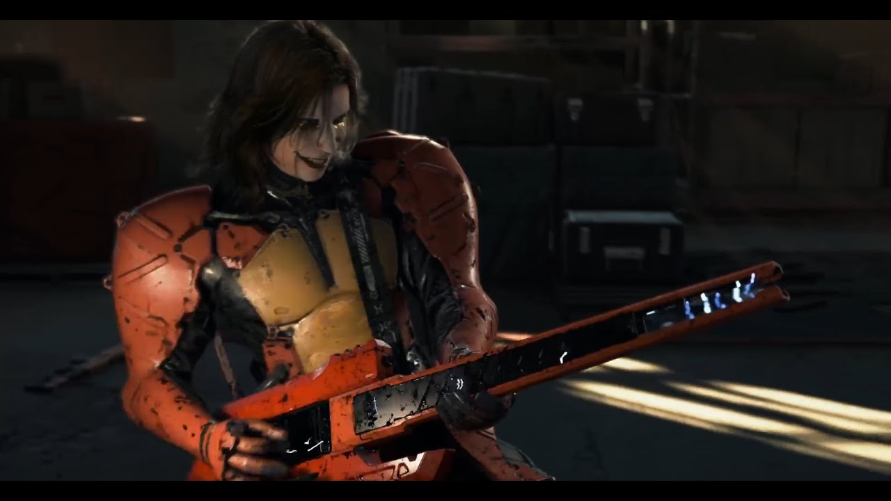 Let's Play Death Stranding 2: On the Beach | 9 Higgs Guitar Battle!!!