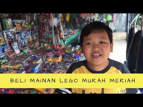 Lego Lottery at Legoland Store Subscribe pls: https://www.youtube.com/c/ArcadiusKulFunToysFamilyGame. 