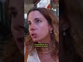 Yunan yoğurdu Türk yoğurdundan farklı mı? Üreticisi konuştu
