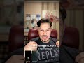 Ты действуешь или ждёшь разрешения?