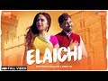 Elaichi   honey trouper  kashish  rishi yk  rapperiya baalam  top rajasthani dance  song 