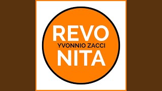Video thumbnail of "Yvonnio Zacci - Revonita 7"