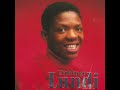 Lundi - NGENZE BABA Lundi - NGENZE BABA