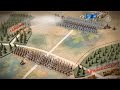 600-летие битвы при Азенкуре (новости)