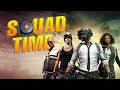 Squad time     noob pahadan   bgmimontage youtubeshots bgmi bgmishorts pubglite viral