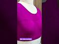 Master pattern making #princess #fashion #blousedesign #blousepattern