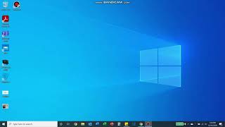 Zenmate VPN on Rogers Internet (4K) screenshot 5