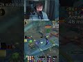 #trillebartom on #Twitch | Clap clap clip clip