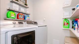 2131 Atlantic Boulevard, Atlantic Beach, NY 11509