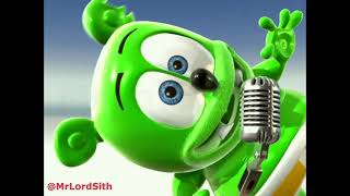 Gummibär - The Gummy Bear Song - Long English Version VEVO By The Moonies Gummibär - The Gummy Bear Song - Long English Version VEVO By The Moonies