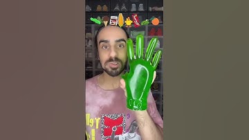 Don