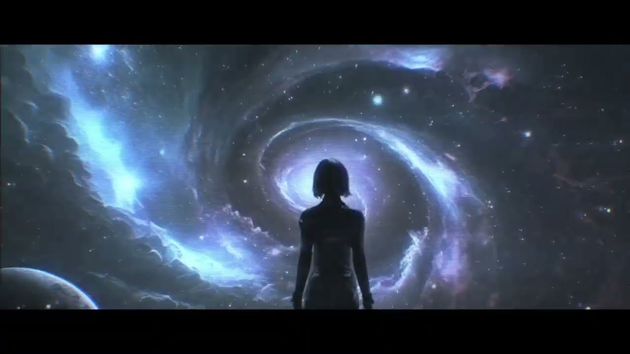 Watch Zero-Point Machine - UTOPIA (Official Video) on YouTube Watch Zero-Point Machine - UTOPIA (Official Video) on YouTube