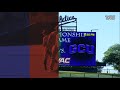 WAC Baseball Roundup - 5.28.19