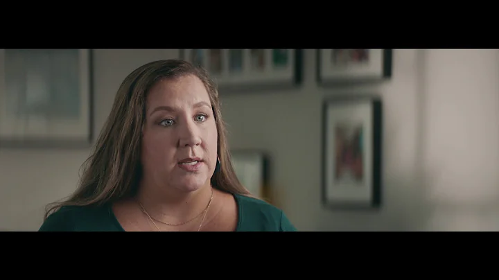 Erin's Story | UPMC Choose Breakthrough