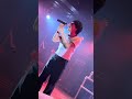 向井太一 02.Ups&amp;Downs