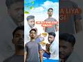 Mere Bhai Ne Kiya Gadari😡#vlog -18 #minivlogi #tranding #ashortaday