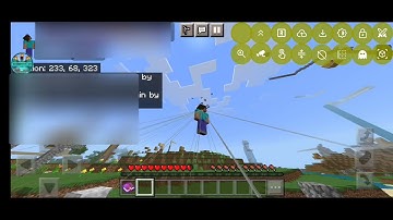 My New Most Powerful Client 😎 | BIGBOY+ 😈😈#minecraft #client