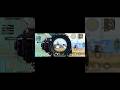1v4 in a last zone #youtubeshorts #viralshorts #bgmi