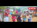 BARTEZ - Tsy ampy diplôme fa velogno | NOUVEAUTE CLIP GASY 2021 | TOP CLIP MUSIC COULEUR TROPICAL