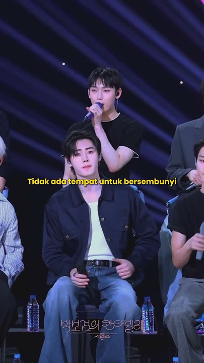 Enhypen Demons Cover #enhypen #demons #cover #lirikterjemahan