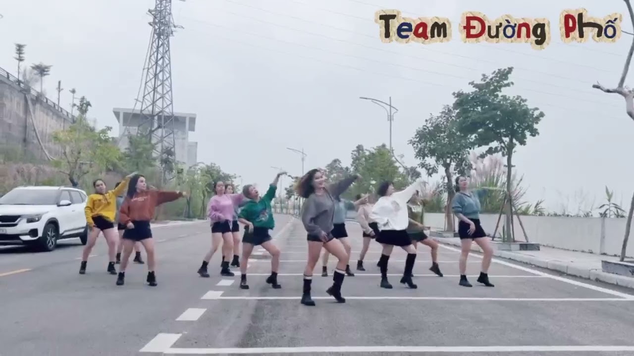 Thiệp hồng sai tên 🎼 🧠 Suynh