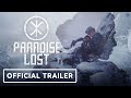 Paradise Lost - Official Cinematic Trailer | gamescom 2020