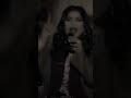 هاتوا حبيبه يطيب