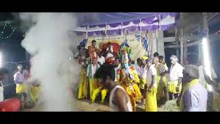 Chengam Krishnapuram 04 05 2022 R.sinrasu