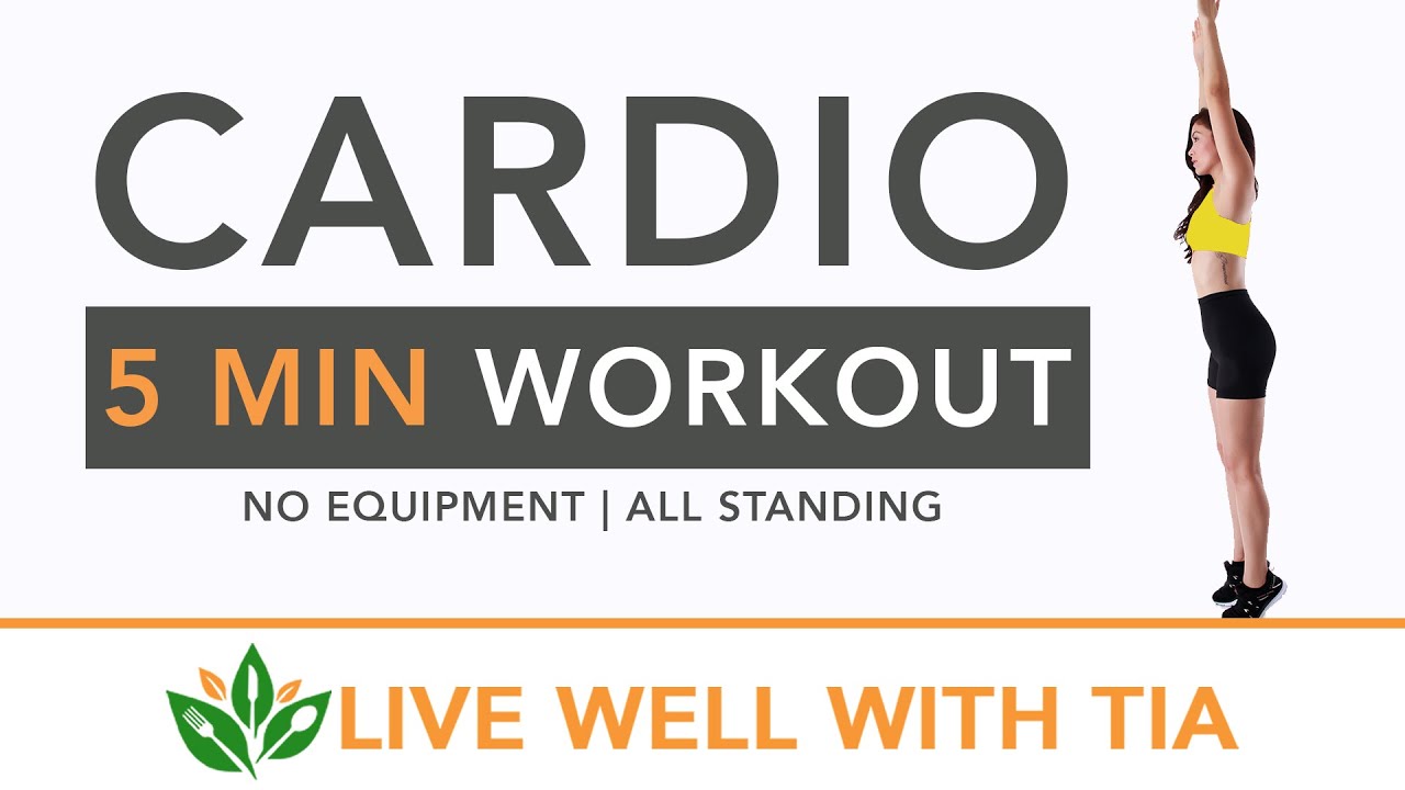 All standing перевод