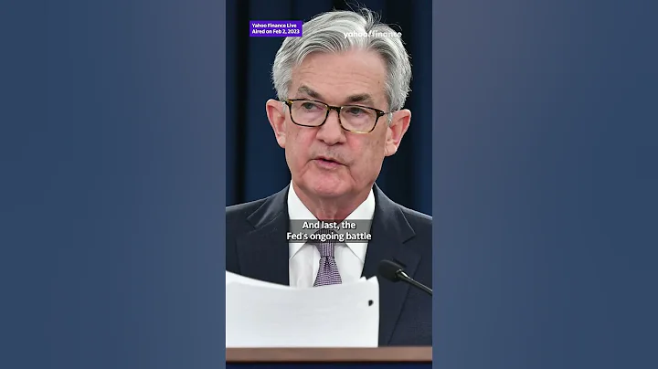 Here’s how the Fed’s interest rate hike affects you - DayDayNews