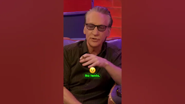 Citizen Rights vs. Homeless Shelters: The Sidewalk Showdown!