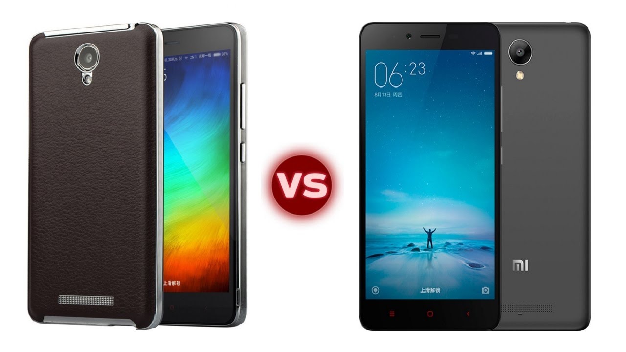 Xiaomi redmi note 2 sim. Redmi Note 2. Redmi Note 2 Pro. Xiaomi Redmi Note 2 16gb. Xiaomi Redmi Note 2 3/32 Ultra 11.