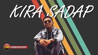 LAGU ACARA AMBON TERBARU 2020 - KIRA SADAP - BRAM KEVIN SUPUSEPA