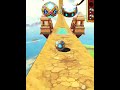 Going Balls VS Rollance Balls VS Rolling Ball Games New Race 544 I Android/IOS Games