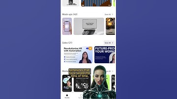 Create Professional Videos in Minutes with VEED.IO