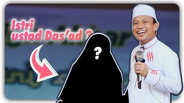 Ustad Das