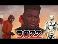 When You Re British In 3022 Shorts When You Re British In 3022 Shorts