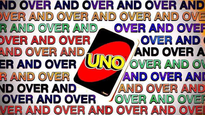 100-uno-versions-that-won-t-be-in-the-uno-amalgam-i-mess-with-games-youtube