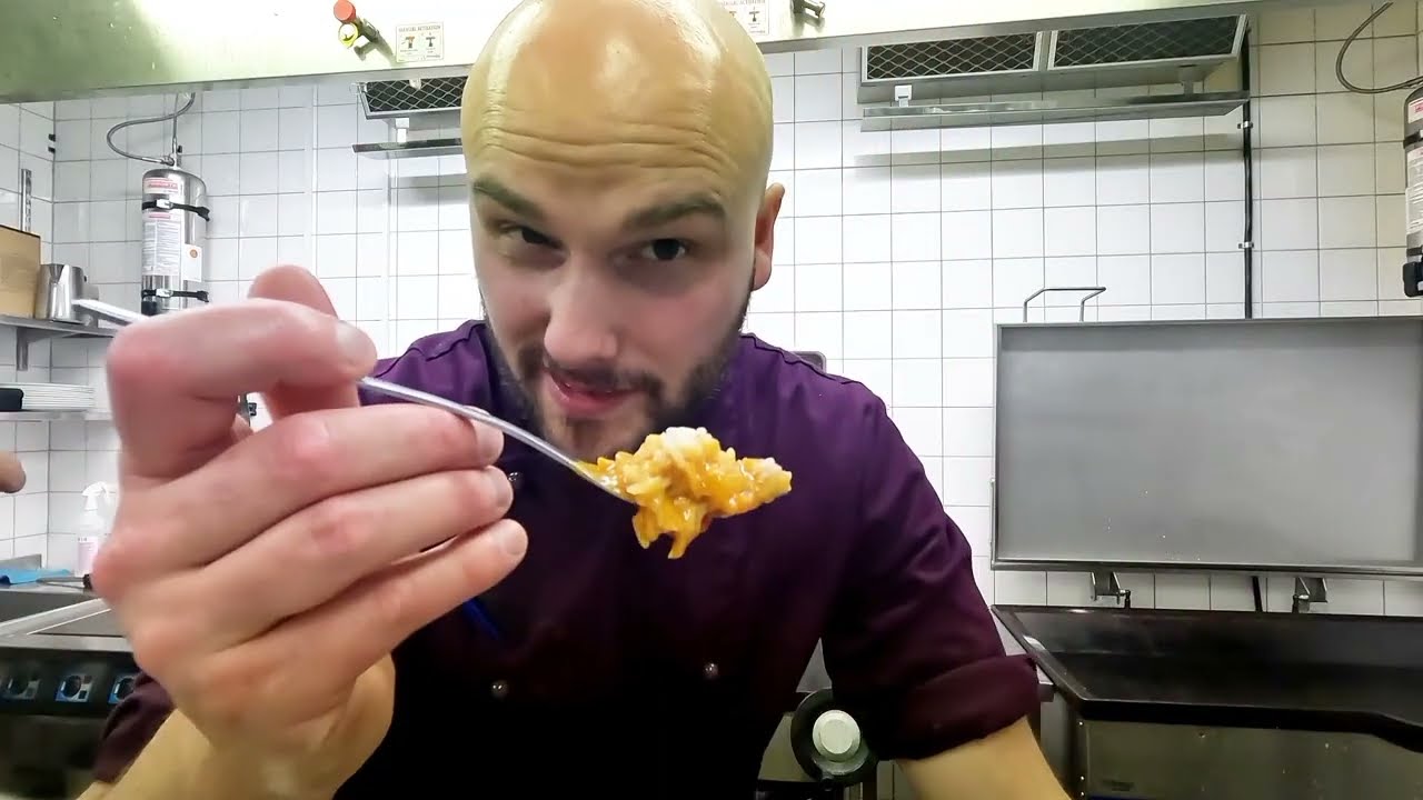 Hawaiigryta med kyckling och ananas